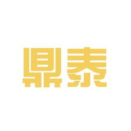 節(jié)能管理服務(wù) 企業(yè)可持續(xù)發(fā)展的關(guān)鍵驅(qū)動力