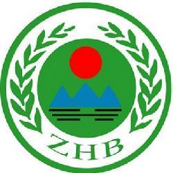 上海南匯環(huán)境保護(hù)咨詢服務(wù)中心 引領(lǐng)節(jié)能管理服務(wù)，共建綠色未來