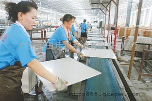 廣州銘田陶瓷廠降溫保養技巧高清圖解與谷瀑環保節能管理服務方案